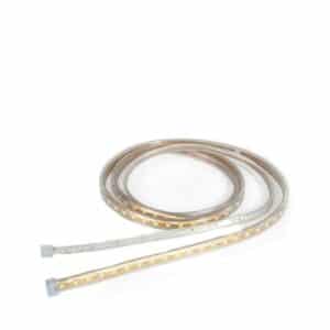 ΤΑΙΝΙΕΣ LED 230V