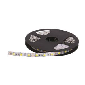 ΤΑΙΝΙΕΣ LED 15W